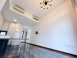 Eco Sanctuary (D23), Condominium #470254151